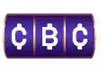 Crypto boss casino